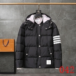 コピーモンクレール服